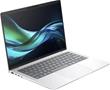 Laptop HP Elitebook 1040 G11 / Ultra 7 / 32 GB / 14,0"