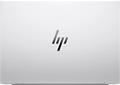 Laptop HP Elitebook 1040 G11 / Ultra 7 / 32 GB / 14,0"