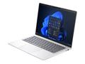 Laptop HP EliteBook 1040 G11 / Ultra 7 / 32 GB / 14"