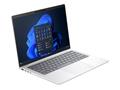 Laptop HP EliteBook 1040 G11 / Ultra 7 / 32 GB / 14"