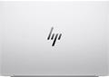 Laptop HP EliteBook 1040 G11 / Ultra 7 / 32 GB / 14"