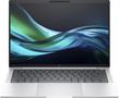Laptop HP EliteBook 1040 G11 / Ultra 7 / RAM 16 GB / 14"