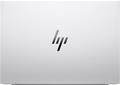 Laptop HP EliteBook 1040 G11 / Ultra 7 / RAM 16 GB / 14"
