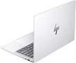 Laptop HP EliteBook 1040 G11 / Ultra 7 / RAM 16 GB / 14"