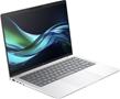 Laptop HP EliteBook 1040 G11 / Ultra 7 / RAM 16 GB / 14"