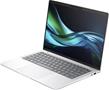 Laptop HP EliteBook 1040 G11 WWAN | U7 165H | Touch  / Ultra 7 / 16 GB / 14"