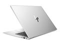 Laptop HP EliteBook 1040 G9 | Core i5-1245U  / 16 GB / 14,0"