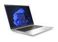Laptop HP EliteBook 1040 G9 | Core i5-1245U  / 16 GB / 14,0"