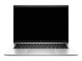 Laptop HP EliteBook 1040 G9 | Core i5-1245U | 16 GB RAM | 256 GB SSD / 16 GB / 14,0"