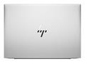 Laptop HP EliteBook 1040 G9 | Core i5-1245U | 32 GB RAM | 1 TB SSD / 32 GB / 14,0"