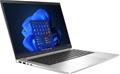 Laptop HP EliteBook 1040 G9 | Core i7-1255U  / 16 GB / 14"