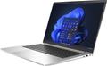 Laptop HP EliteBook 1040 G9 | Core i7-1255U / i7  / 16 GB / 14"