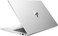 Laptop HP EliteBook 1040 G9 | Core i7-1255U / i7  / 16 GB / 14"