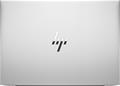 Laptop HP EliteBook 1040 G9 | Core i7-1255U / i7  / 16 GB / 14"
