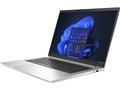Laptop HP EliteBook 1040 G9 Notebook / i7 / 16 GB / 14"