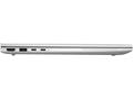 Laptop HP EliteBook 1040 G9 Notebook / i7 / 16 GB / 14"
