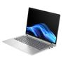 Laptop HP EliteBook 6 G1a 14 AI | Ryzen™ 5 340  / 32 GB / 14,0"