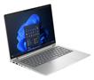 Laptop HP EliteBook 6 G1a 14 AI | Ryzen™ 5 340  / 32 GB / 14,0"