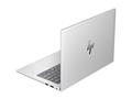 Laptop HP EliteBook 6 G1a 14 AI | Ryzen™ 5 340  / 32 GB / 14,0"