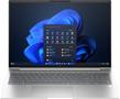 Laptop HP EliteBook 6 G1a 16 | R7 250 | 16 GB RAM  / Ryzen™ 7 / 16 GB / 14,0"