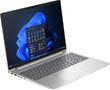 Laptop HP EliteBook 6 G1a 16 | R7 250 | 16 GB RAM  / Ryzen™ 7 / 16 GB / 14,0"