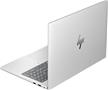Laptop HP EliteBook 6 G1a 16 | R7 250 | 16 GB RAM  / Ryzen™ 7 / 16 GB / 14,0"
