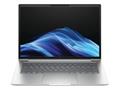Laptop HP EliteBook 6 G1a Next Gen Notebook / Ryzen AI 5 / 24 GB / 14" / W11 Pro