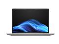 Laptop HP EliteBook 6 G1a Next Gen Notebook / Ryzen AI 5 / 24 GB / 14" / W11 Pro