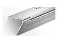 Laptop HP EliteBook 6 G1a Next Gen Notebook / Ryzen AI 5 / 24 GB / 14" / W11 Pro