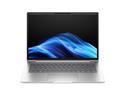 Laptop HP EliteBook 6 G1a Next Gen Notebook / Ryzen AI 5 / 24 GB / 14" / W11 Pro