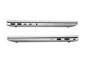 Laptop HP EliteBook 6 G1a Next Gen Notebook / Ryzen AI 5 / 24 GB / 14" / W11 Pro