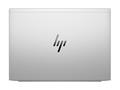 Laptop HP EliteBook 6 G1a Next Gen Notebook / Ryzen AI 5 / 24 GB / 14" / W11 Pro
