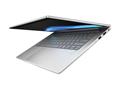 Laptop HP EliteBook 6 G1a Next Gen Notebook / Ryzen AI 5 / 24 GB / 14" / W11 Pro
