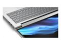 Laptop HP EliteBook 6 G1a Next Gen Notebook / Ryzen AI 5 / 24 GB / 14" / W11 Pro