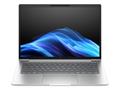 Laptop HP EliteBook 6 G1a Notebook / Ryzen™ 5 / 16 GB / 14"