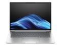 Laptop HP EliteBook 6 G1a Notebook / Ryzen™ 7 / 16 GB / 14"