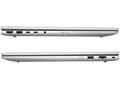 Laptop HP EliteBook 6 G1ah 14 | Ryzen™ 3 210 | 8 GB RAM / Ryzen™ 3 / 8 GB / 14"