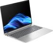 Laptop HP EliteBook 6 G1ah 14 | Ryzen™ 3 210 | 8 GB RAM / Ryzen™ 3 / 8 GB / 14"