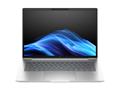 Laptop HP EliteBook 6 G1ah 14 | Ryzen™ 5 PRO 215  / Ryzen™ 5 PRO / 16 GB / 14"