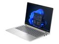 Laptop HP EliteBook 6 G1ah 14 | Ryzen™ 5 PRO 215  / Ryzen™ 5 PRO / 16 GB / 14"