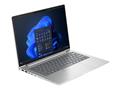 Laptop HP EliteBook 6 G1ah 14 | Ryzen™ 5 PRO 215  / Ryzen™ 5 PRO / 16 GB / 14"