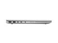 Laptop HP EliteBook 6 G1ah 14 | Ryzen™ 5 PRO 215  / Ryzen™ 5 PRO / 16 GB / 14"