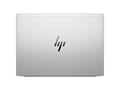 Laptop HP EliteBook 6 G1ah 14 | Ryzen™ 5 PRO 215  / Ryzen™ 5 PRO / 16 GB / 14"