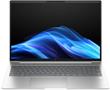 Laptop HP EliteBook 6 G1ah 16 | Ryzen™ 5 220  / Ryzen™ 5 / 16 GB / 16,0"