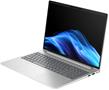 Laptop HP EliteBook 6 G1ah 16 | Ryzen™ 5 220  / Ryzen™ 5 / 16 GB / 16,0"