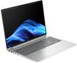 Laptop HP EliteBook 6 G1ah 16 | Ryzen™ 5 220  / Ryzen™ 5 / 16 GB / 16,0"