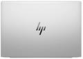 Laptop HP EliteBook 6 G1ah 16 | Ryzen™ 5 220  / Ryzen™ 5 / 16 GB / 16,0"