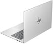 Laptop HP EliteBook 6 G1ah 16 | Ryzen™ 5 220  / Ryzen™ 5 / 16 GB / 16,0"