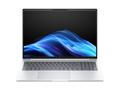 Laptop HP EliteBook 6 G1ah Notebook / Ryzen™ 5 / 16 GB / 14"