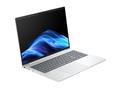 Laptop HP EliteBook 6 G1ah Notebook / Ryzen™ 5 / 16 GB / 14"